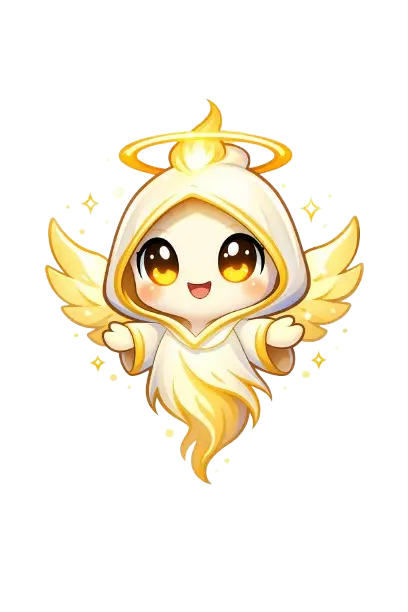 Lux