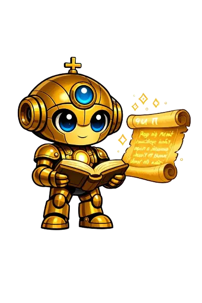 Rob3